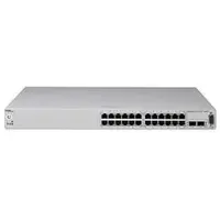 Avaya AL1001E04-E6GS neu