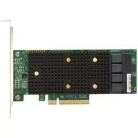 Lenovo 01KN501 neu