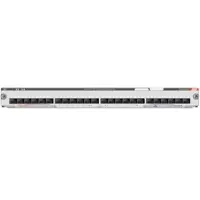 Cisco C9400-LC-24XY neu