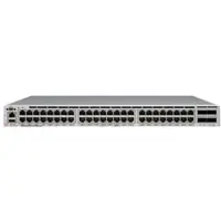 Foundry Networks BR-VDX6740T-48-F neu