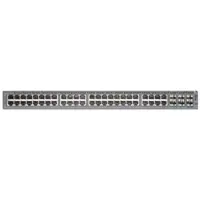 Arista CCS-720XP-48Y6-2F-NA neu