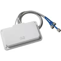 Cisco AIR-ANT5160NP-R neu