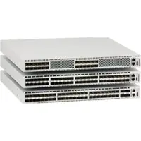 Arista DCS-7150S-64-CLD neu
