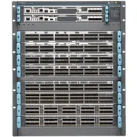Juniper JNP10008-SF3-BB neu