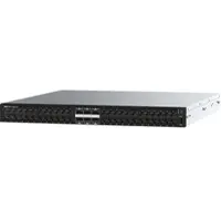 Dell 0S4148T-ON neu
