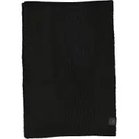Garcia herren Accessoire, ONESIZE, Schwarz