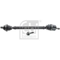 FEBI BILSTEIN Bilstein Antriebswelle 1006064