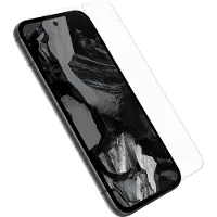 Otterbox Glass