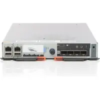 IBM R0636-F0005-01 neu