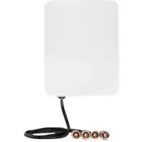 Lancom Systems 61263 neu