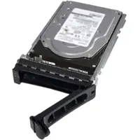 Dell 0400-AJSB neu