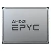 AMD 100-000000792 neu