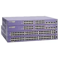 Extreme 15101T neu