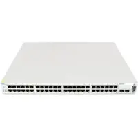 Extreme AL1001F01-E5GS neu