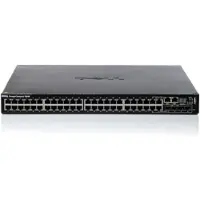 Dell 0C05J0 neu