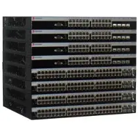 Extreme B5G124-24P2-G neu