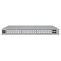 Ubiquiti USW-PRO-MAX-48-POE neu