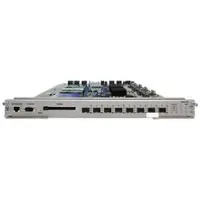 Nortel 8393SF/256 neu