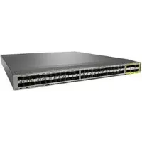 Cisco N3K-C3172-BA-L3 neu