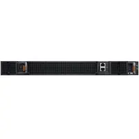 Dell 0S4048T-ON-R neu