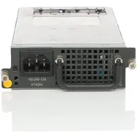Extreme AL1905A01-E5 neu