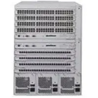 Nortel DS1402001-E6 neu