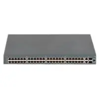 Avaya AL3500B02-E6 neu