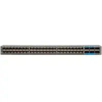 Cisco C1-N9K-C92160YC-X neu