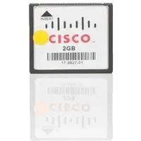 Cisco CF-2GB neu