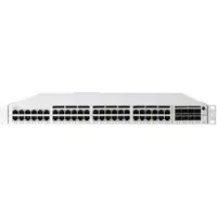 Meraki MS390-48P-HW neu