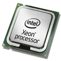 IBM 81Y5179 neu