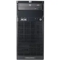 HP 578929-005 neu