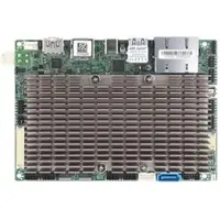 Supermicro SYS-E100-9S-E neu