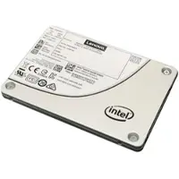Lenovo 7SD7A05732 neu