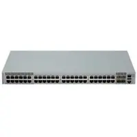 Arista DCS-7010TX-48-DC neu