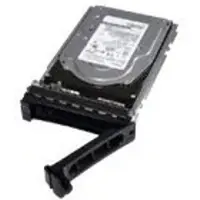 Dell 0PP241 neu