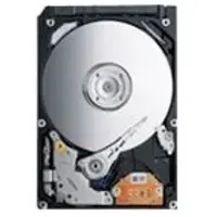 Toshiba MK3276GSX neu