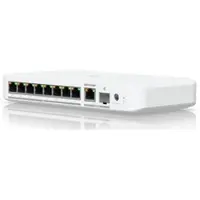 Ubiquiti USW-FLEX-2.5G-8-POE neu