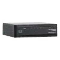 Cisco SLM2008PT neu