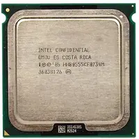 Intel X5690 neu