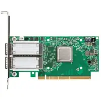 Mellanox 900-9X5AD-0056-ST7 neu
