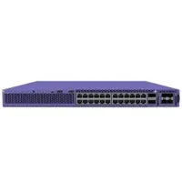 Extreme X465-24XE neu