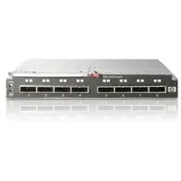 HP 649892-001 neu