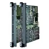 Enterasys 6H302-48 neu