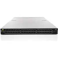Nvidia 920-9B110-00FE-0M3 neu