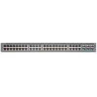Arista CCS-720XP-48Y6-2F-JPN neu