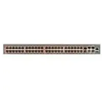 Extreme AL3600E16-E6 neu