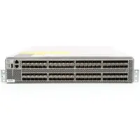 Cisco DS-C9396S-48IK9 neu