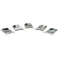 Cisco A900-IMA8D neu