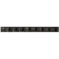IBM 90Y9465 neu